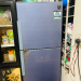 Sharp Freezer